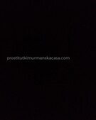 Анкета проститутки Снежана - метро Замоскворечье, возраст - 22