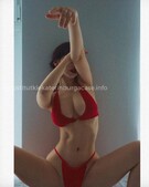 Анкета проститутки Алиса - метро Ростокино, возраст - 23