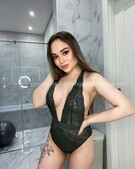 Анкета проститутки Слава - метро Ломоносовский, возраст - 23