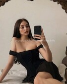 Анкета проститутки Раиса - метро Южнопортовый, возраст - 23