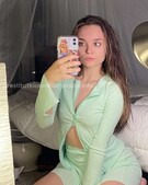 Анкета проститутки Адель - метро Арбат, возраст - 24